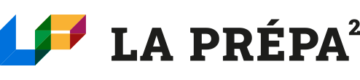 La Prépa au Carré