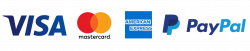 pagos_1 pagos_1